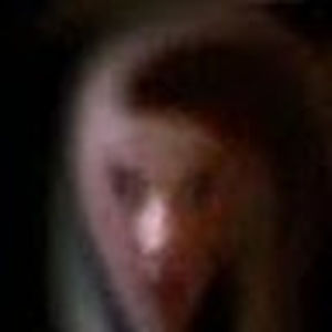 Meet your Posher, Aiden